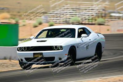 media/Jun-07-2025-Speed Ventures (Sat) [[b125dfaa5b]]/Black group/Session 3 (Turn 4)/